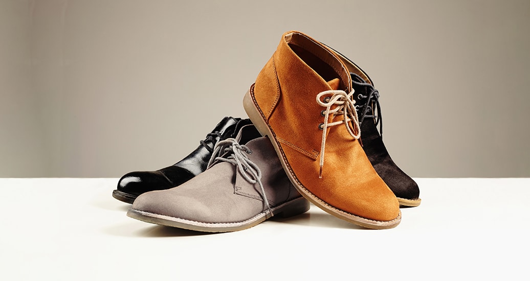 مسيحي صعق فوضوي clarks shoes opening 