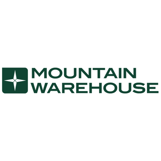 mountainwarehouse Jackson Square Shopping Centre