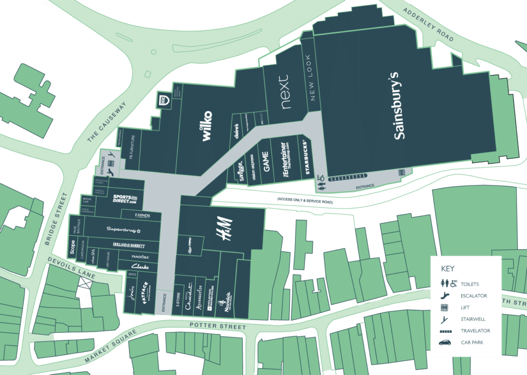 JacksonSq_Simplified_Map_JUL20(1) Jackson Square Shopping Centre