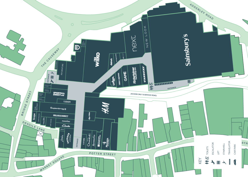JacksonSq_Simplified_Map_JUL20(1) Jackson Square Shopping Centre