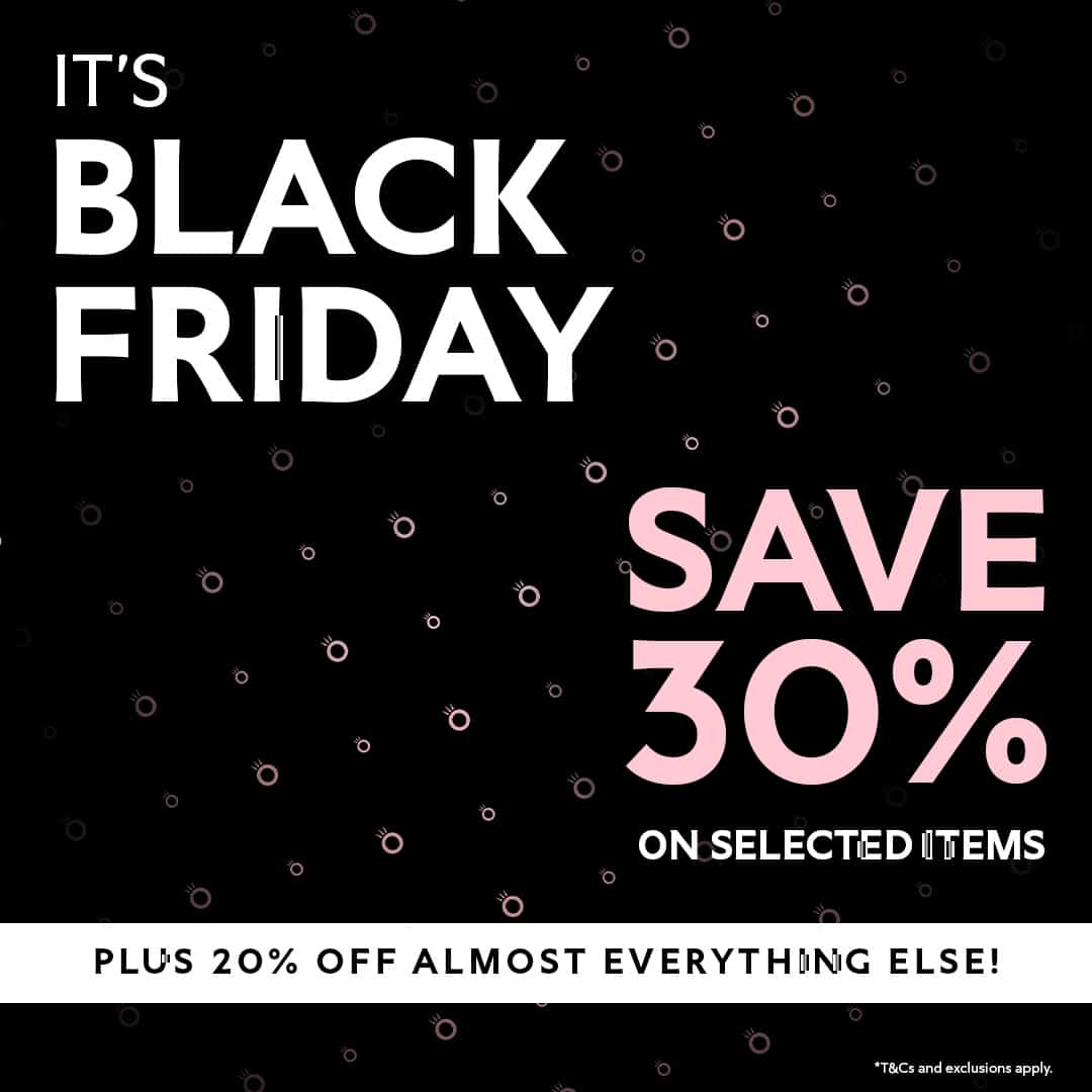 Launch Jackson Square Shopping Centre